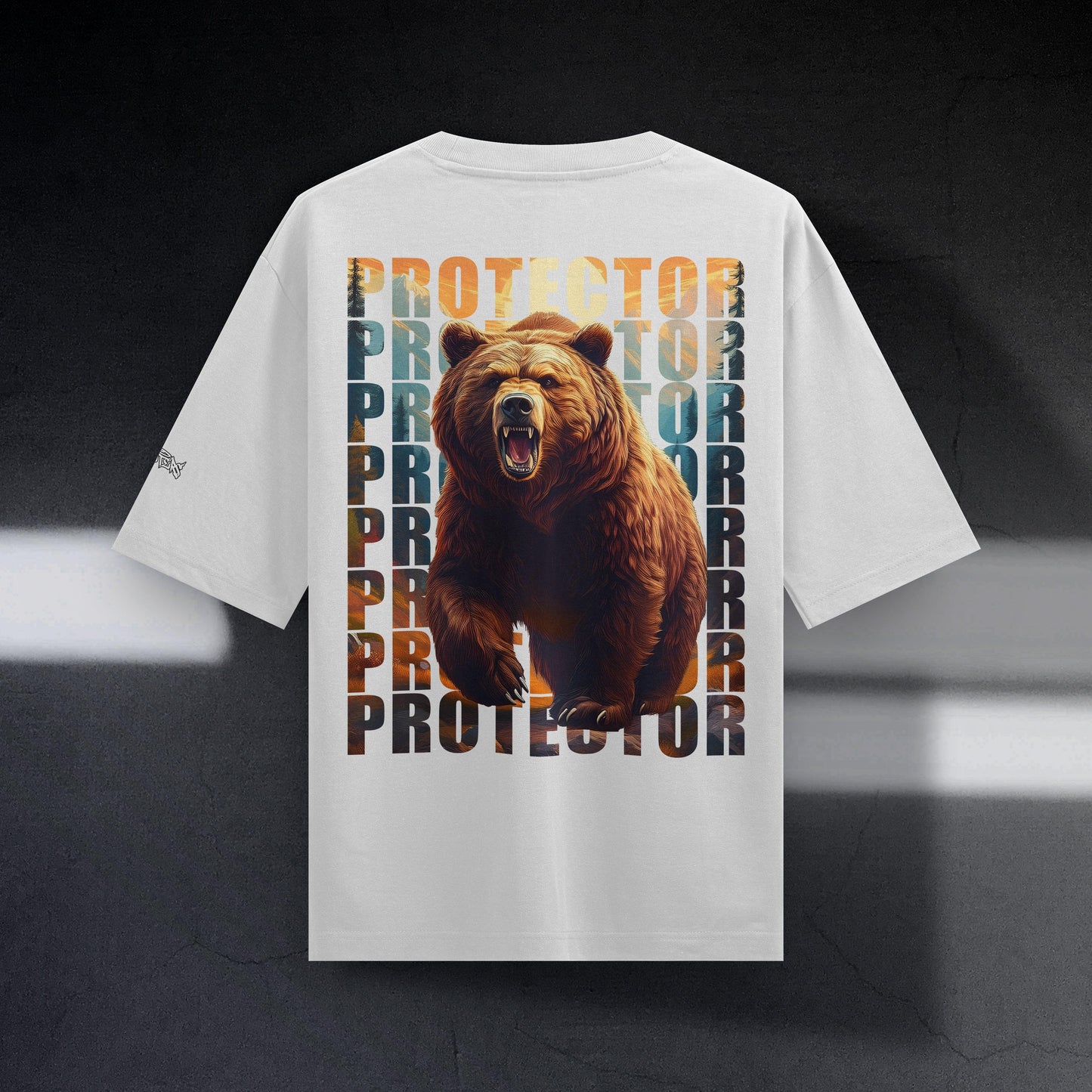 Spirit Animal | Protector