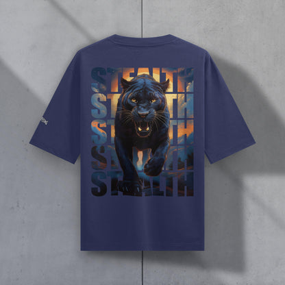 Spirit Animal | Stealth