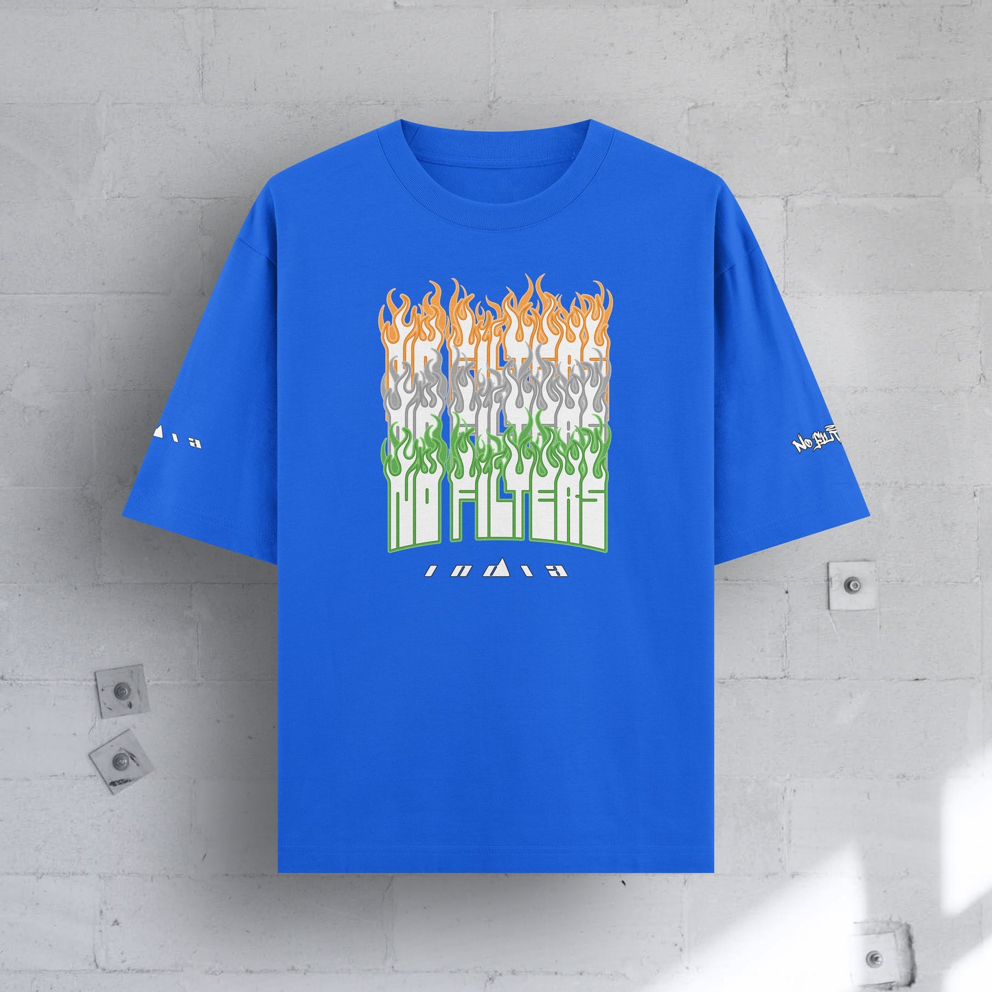 Team India