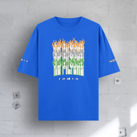 Team India